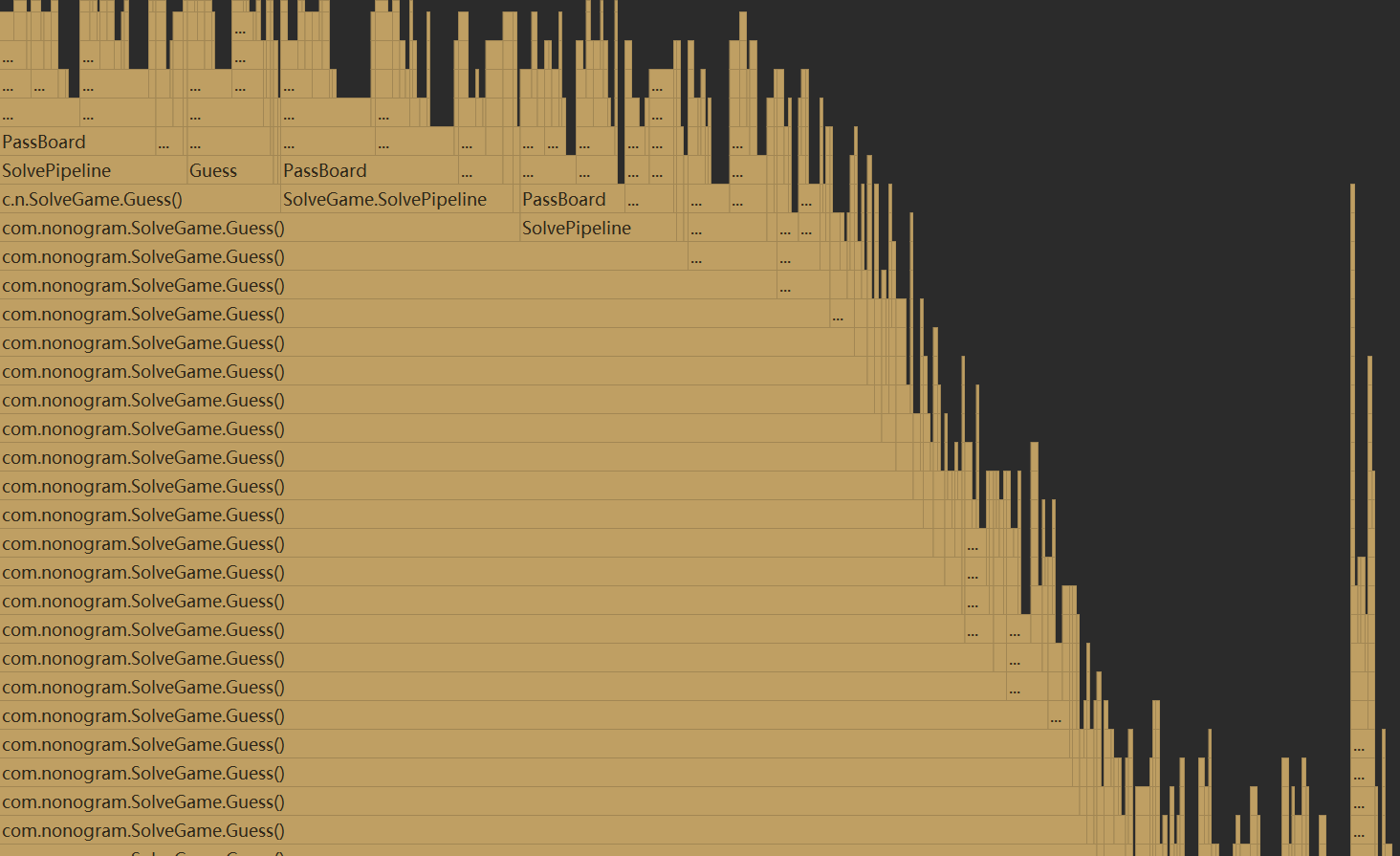 flamegraph_dfs